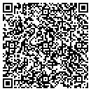 QR code with Friendship Trap Co contacts