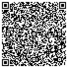 QR code with Axiom Web Solutions contacts