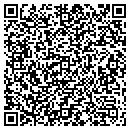 QR code with Moore Homes Inc contacts