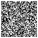 QR code with Ansewn Shoe Co contacts