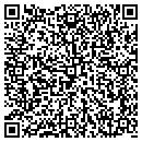 QR code with Rocky Shore Realty contacts