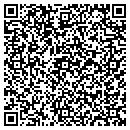 QR code with Winslow Public Works contacts