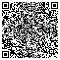QR code with Mv Builder contacts