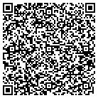 QR code with Reilly Painting Inc contacts