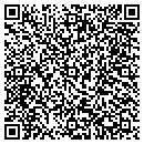 QR code with Dollar Daze Inc contacts
