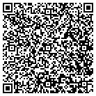 QR code with Diamond Island Realty contacts