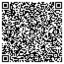 QR code with Franklin Co Inc contacts