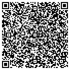 QR code with Bennett Allweather Paintball contacts
