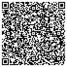 QR code with Thorsen Education Fund contacts