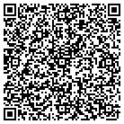 QR code with After Hour Appliance Repair contacts