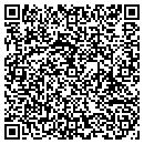 QR code with L & S Construction contacts