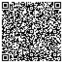 QR code with Kodiak Island Brewing Co contacts