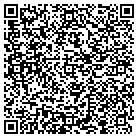 QR code with Rice Dental Childrens Clinic contacts