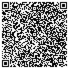 QR code with Lamp Alzheimer's Residential contacts