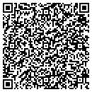 QR code with Doug Smith Inc contacts