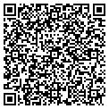 QR code with Ebasil contacts