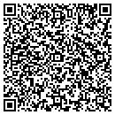 QR code with Earle M Jorgensen Co contacts