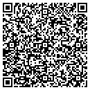 QR code with BBI Builders Inc contacts