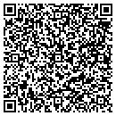 QR code with Return To Cinda contacts