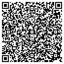 QR code with Soucy Electric contacts