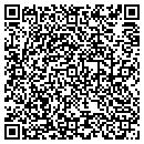 QR code with East Coast CNC Inc contacts