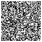 QR code with Magic City Morning Star & Hard contacts