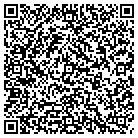 QR code with Wings For Child & Families Inc contacts