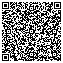 QR code with Day Block Trust contacts