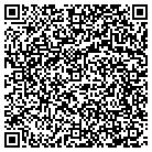 QR code with Pine Tree State Arboretum contacts