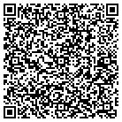 QR code with Bait Lady Lobster Bait contacts