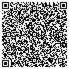 QR code with Androscoggin Land Trust contacts