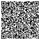 QR code with Radon Removal Systems contacts