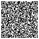 QR code with Garcelon House contacts