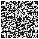 QR code with Potato Farmer contacts