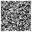 QR code with Michael P Kramer H D contacts