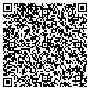 QR code with Ellingwood Inc contacts