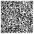 QR code with Reliable Cable Service Inc contacts