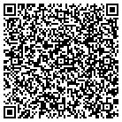 QR code with Maine & Maritimes Corp contacts