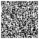 QR code with Stillwater Gulf contacts