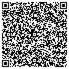 QR code with Pirate Cove Fisheries Inc contacts