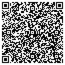 QR code with Sebasticook Farms contacts