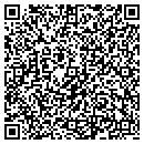 QR code with Tom Wagers contacts
