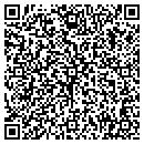 QR code with PRC Ind Supply Inc contacts