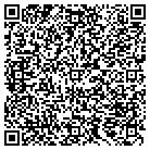 QR code with Greenlee John E Enrolled Agent contacts