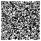 QR code with Greater Portland Muni CU contacts
