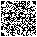 QR code with Redeemed contacts