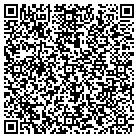 QR code with Christian Civic League-Maine contacts