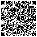 QR code with Luke Housing Projects contacts