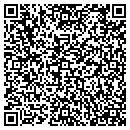 QR code with Buxton Auto Salvage contacts