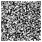 QR code with Greenwood Associates contacts